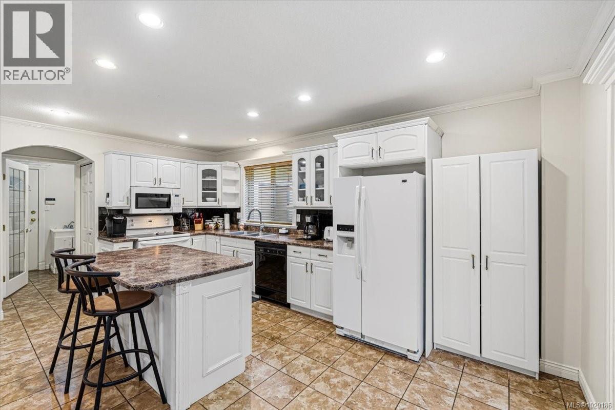 5574 GARIBALDI DR - 4