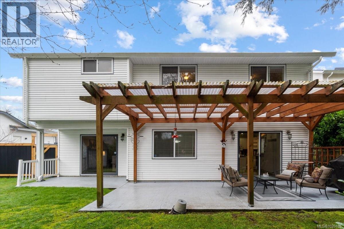 5574 GARIBALDI DR - 15