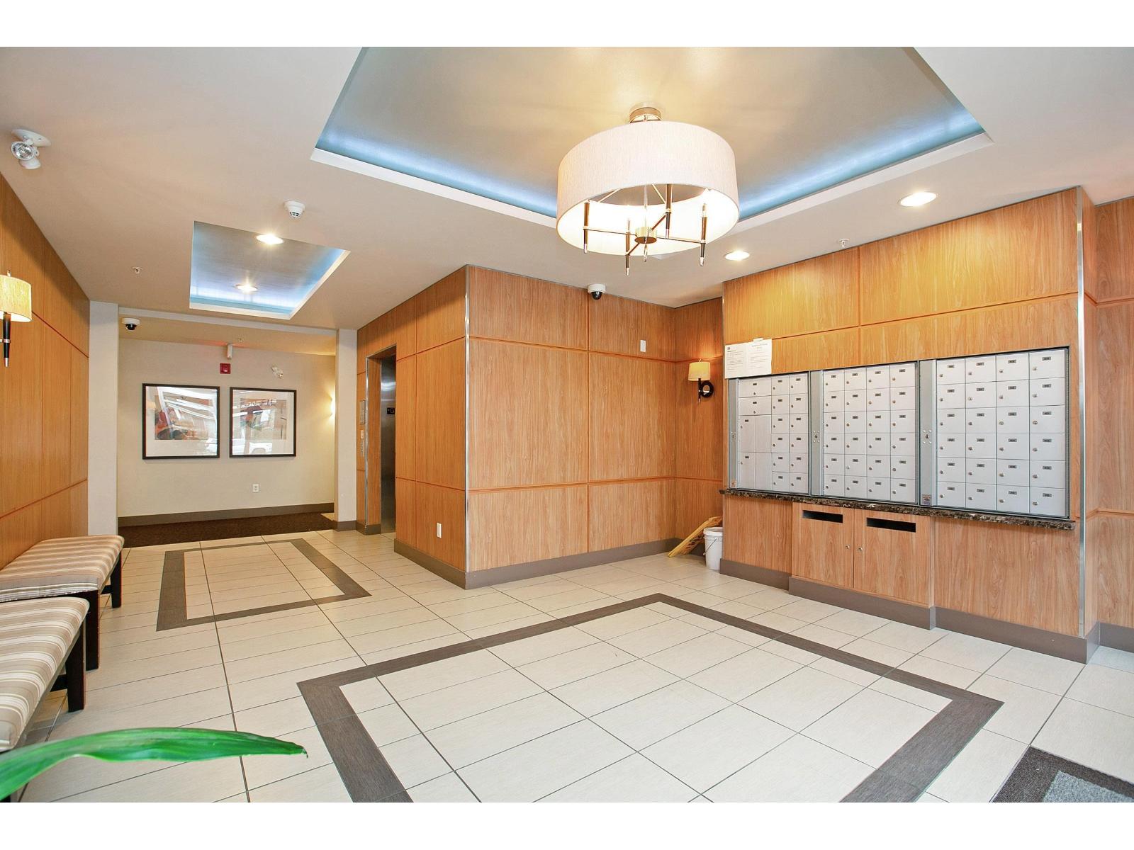 205 6500 194 Street - photo 2