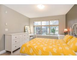205 6500 194 Street, Surrey, BC V4N5X4 Photo 12