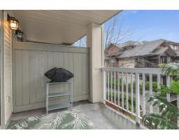 205 6500 194 Street, Surrey, BC V4N5X4 Photo 19