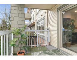 205 6500 194 Street, Surrey, BC V4N5X4 Photo 20