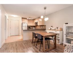 205 6500 194 Street, Surrey, BC V4N5X4 Photo 6