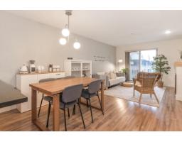 205 6500 194 Street, Surrey, BC V4N5X4 Photo 7