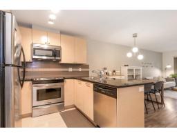 205 6500 194 Street, Surrey, BC V4N5X4 Photo 9