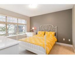 205 6500 194 Street, Surrey, BC V4N5X4 Photo 11