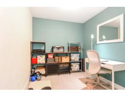 205 6500 194 Street, Surrey, BC V4N5X4 Photo 15