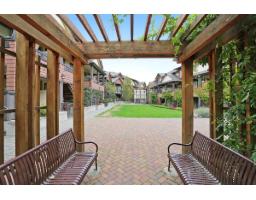 205 6500 194 Street, Surrey, BC V4N5X4 Photo 23
