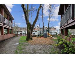205 6500 194 Street, Surrey, BC V4N5X4 Photo 22