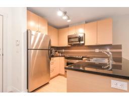 205 6500 194 Street, Surrey, BC V4N5X4 Photo 10
