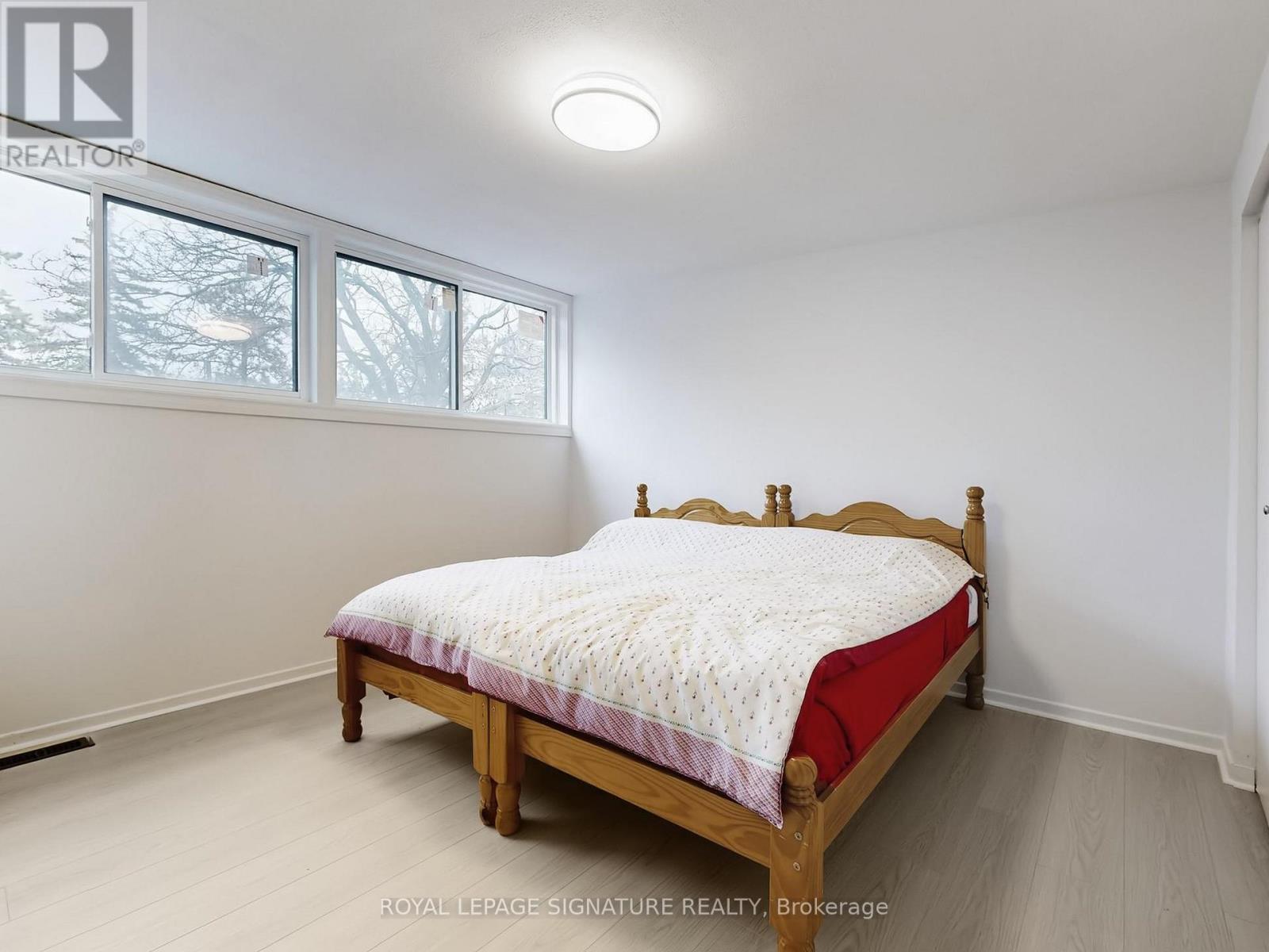 #4 374 DRIFTWOOD AVENUE - 25