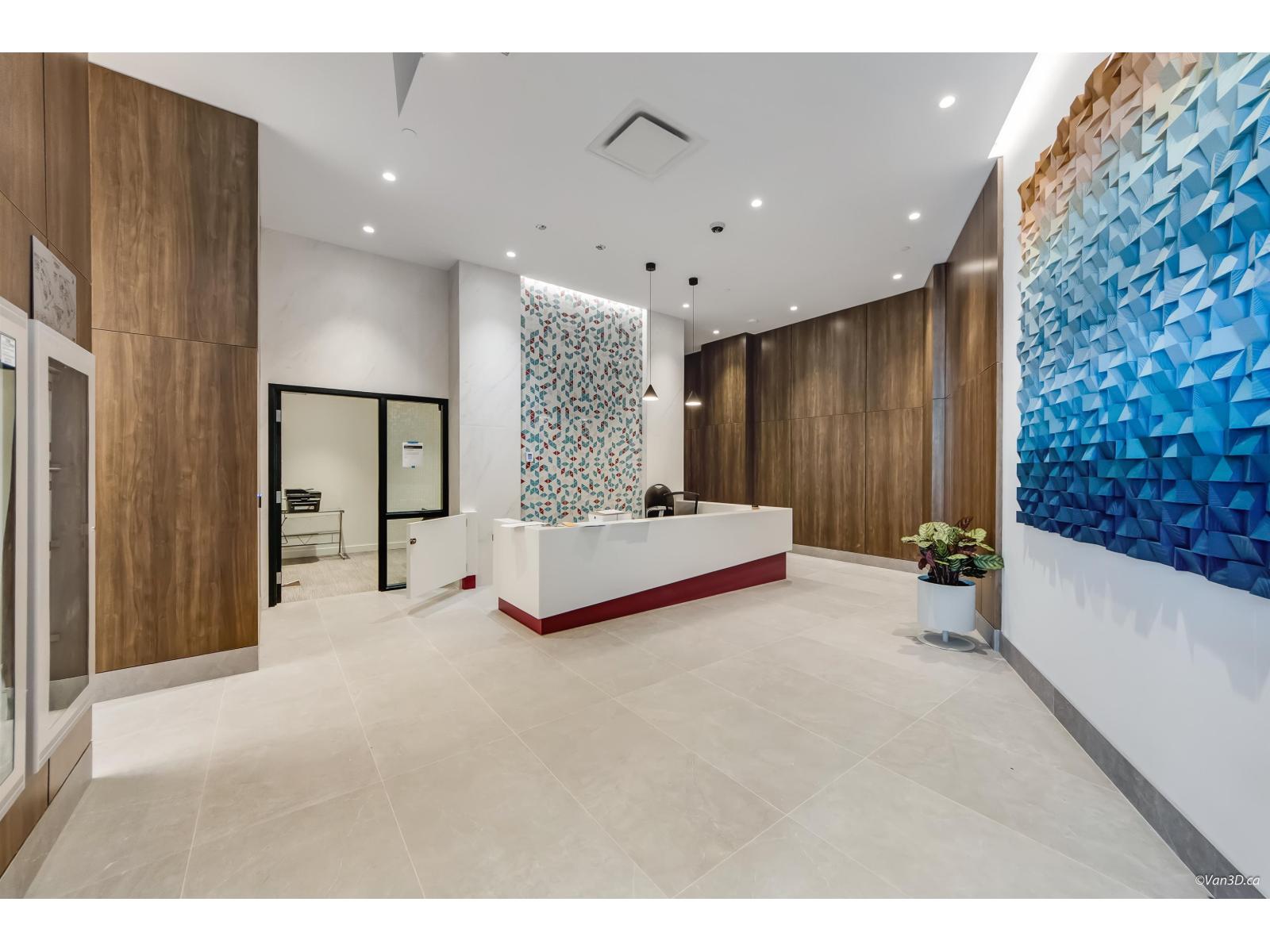 3112 13745 GEORGE JUNCTION, Surrey