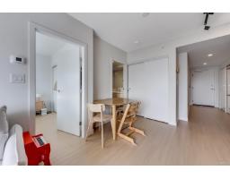 3112 13745 George Junction, Surrey, BC V3T0V8 Photo 8