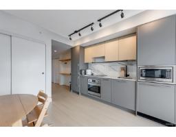 3112 13745 George Junction, Surrey, BC V3T0V8 Photo 10