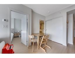 3112 13745 George Junction, Surrey, BC V3T0V8 Photo 7