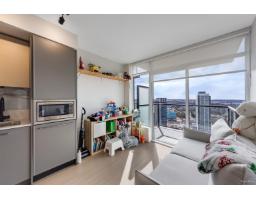 3112 13745 George Junction, Surrey, BC V3T0V8 Photo 12