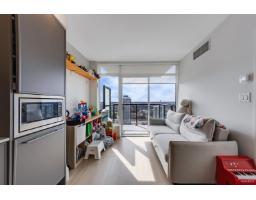 3112 13745 George Junction, Surrey, BC V3T0V8 Photo 11