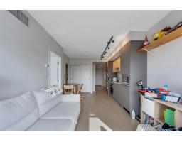3112 13745 George Junction, Surrey, BC V3T0V8 Photo 18