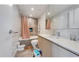 3112 13745 George Junction, Surrey, BC V3T0V8 Photo 21