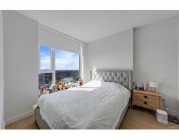 3112 13745 George Junction, Surrey, BC V3T0V8 Photo 19