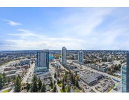 3112 13745 George Junction, Surrey, BC V3T0V8 Photo 16