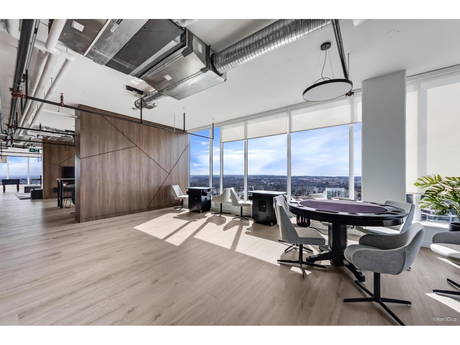 3112 13745 GEORGE JUNCTION, Surrey