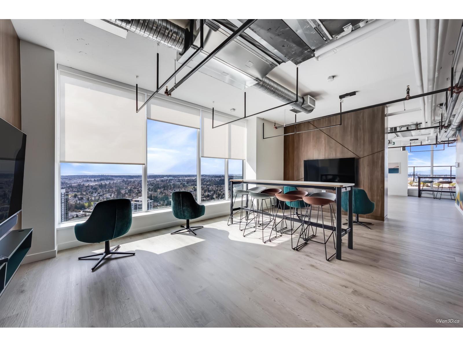 3112 13745 GEORGE JUNCTION, Surrey