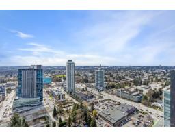 3112 13745 George Junction, Surrey, BC V3T0V8 Photo 17