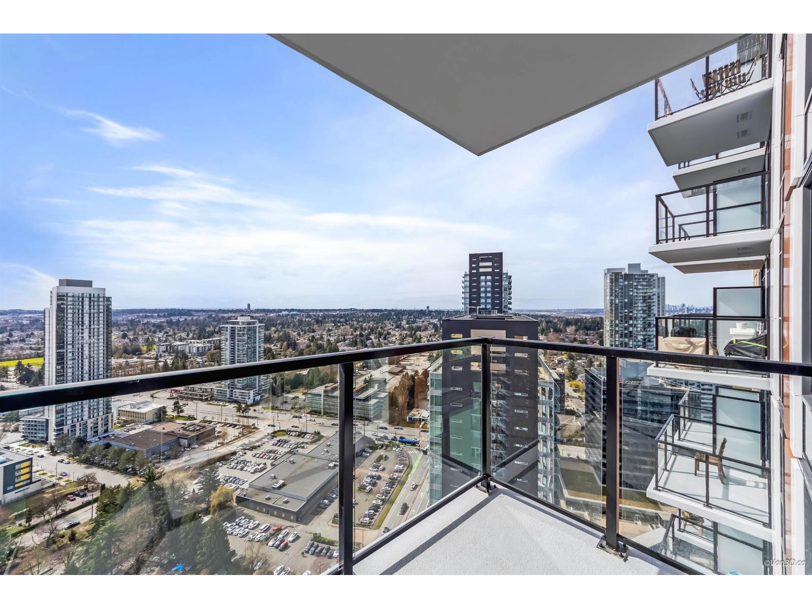 3112 13745 GEORGE JUNCTION, Surrey