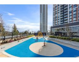 3112 13745 George Junction, Surrey, BC V3T0V8 Photo 35