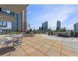 3112 13745 George Junction, Surrey, BC V3T0V8 Photo 32