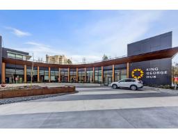 3112 13745 George Junction, Surrey, BC V3T0V8 Photo 34