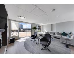 3112 13745 George Junction, Surrey, BC V3T0V8 Photo 30