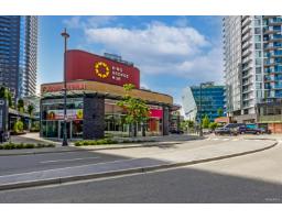 3112 13745 George Junction, Surrey, BC V3T0V8 Photo 36