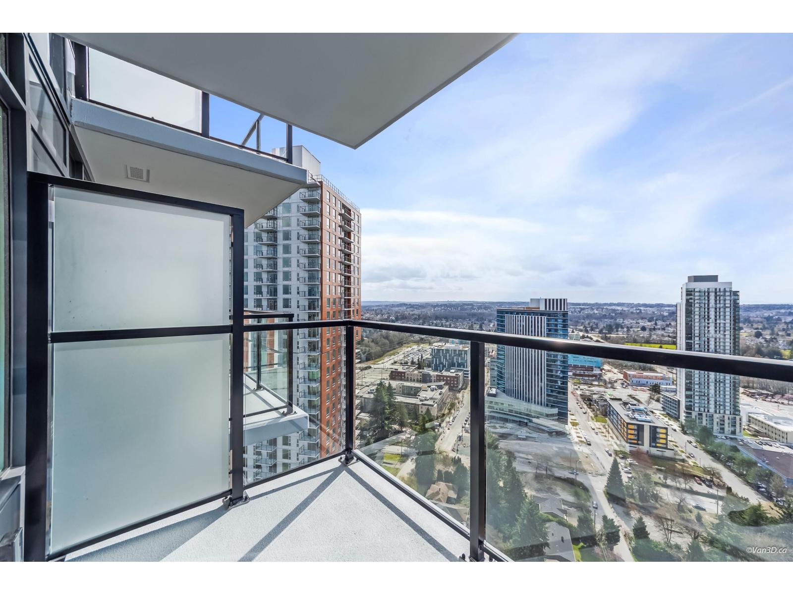 3112 13745 GEORGE JUNCTION, Surrey