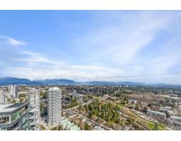 3112 13745 George Junction, Surrey, BC V3T0V8 Photo 29