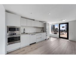 3112 13745 George Junction, Surrey, BC V3T0V8 Photo 31