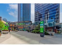 3112 13745 George Junction, Surrey, BC V3T0V8 Photo 37