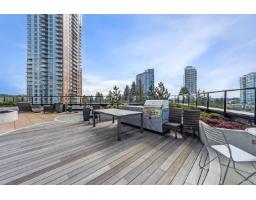 3112 13745 George Junction, Surrey, BC V3T0V8 Photo 33