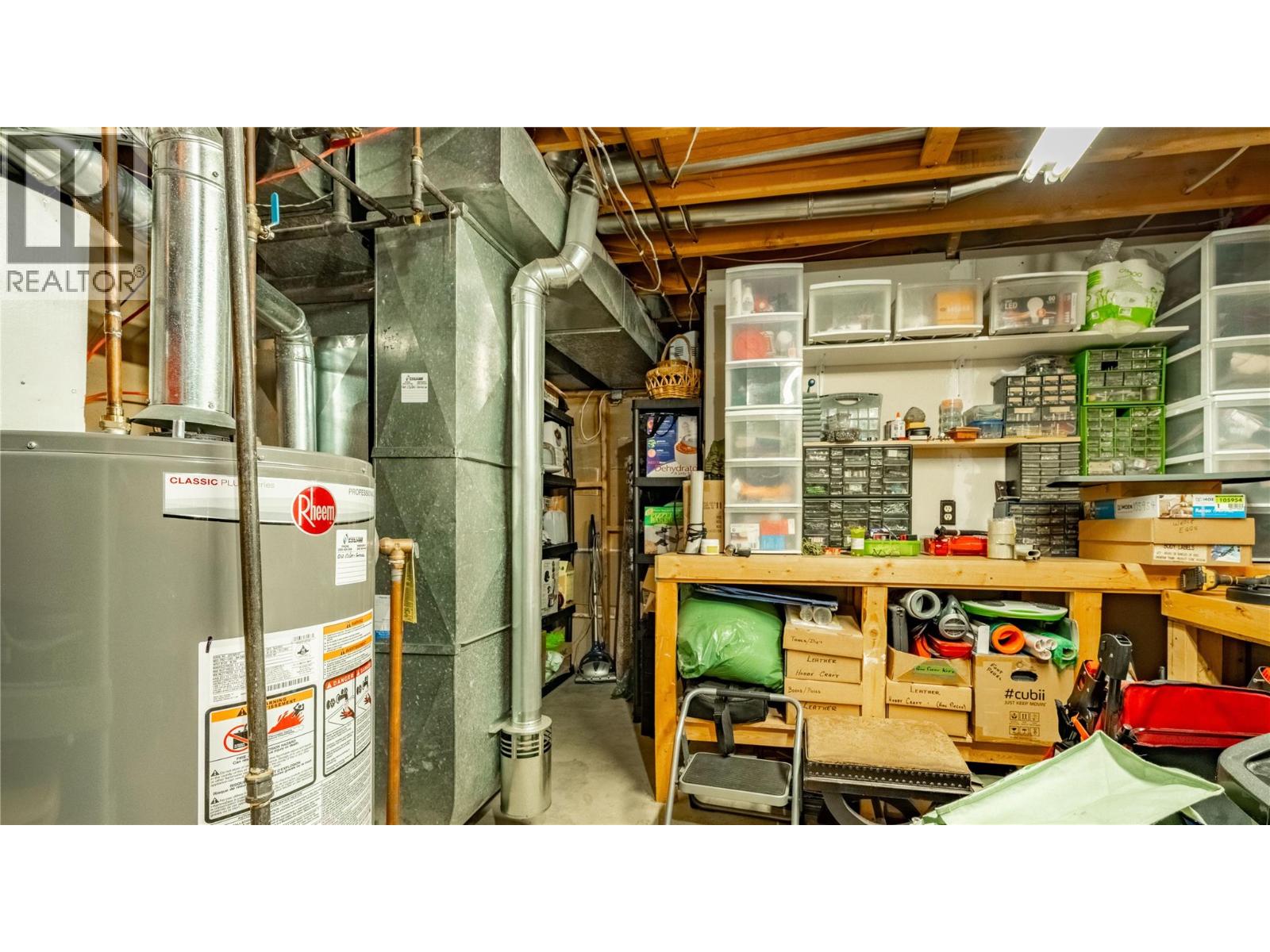 2323 BIRCH STREET - 40