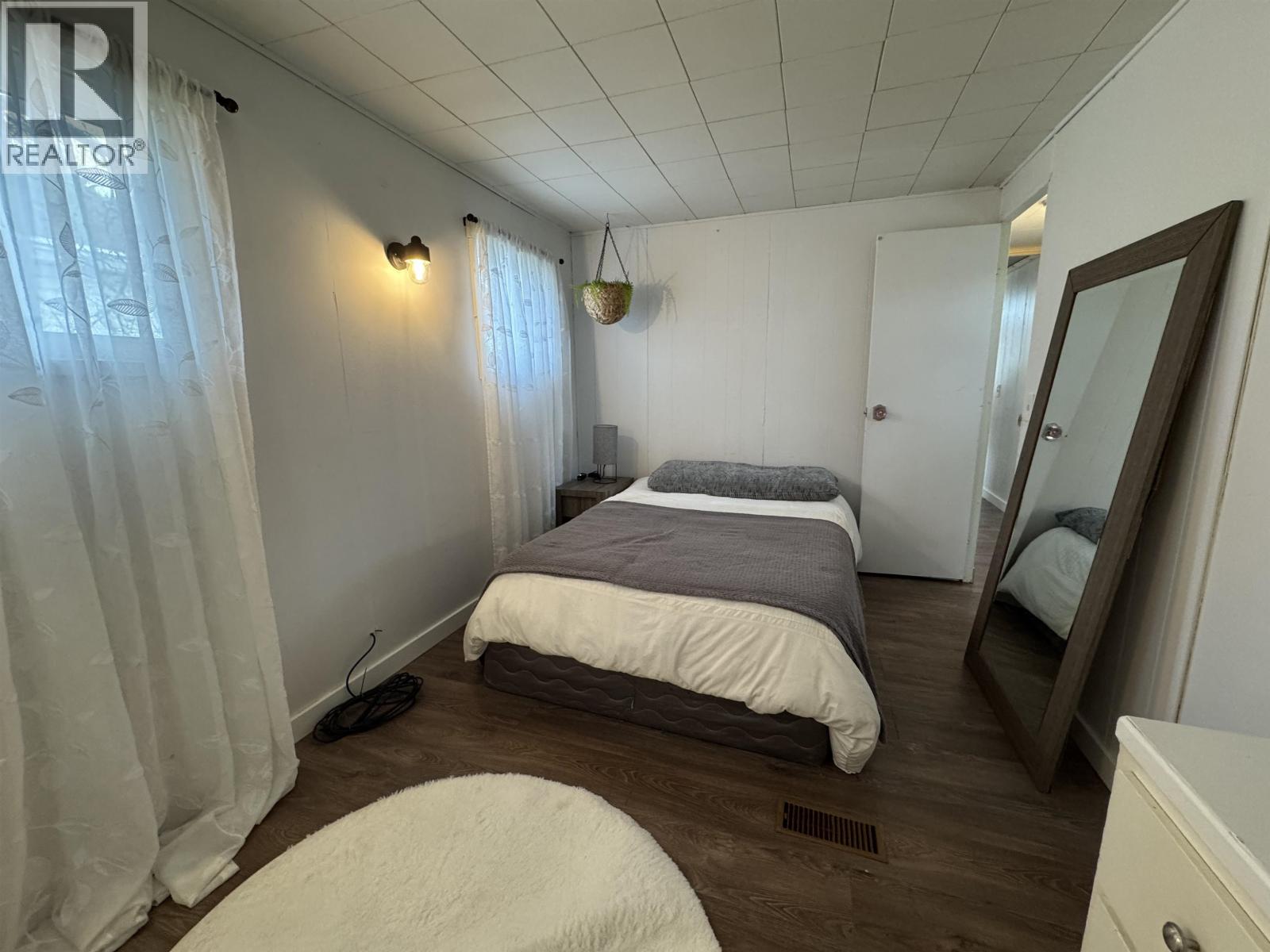 #29 770 N ELEVENTH AVENUE - 11