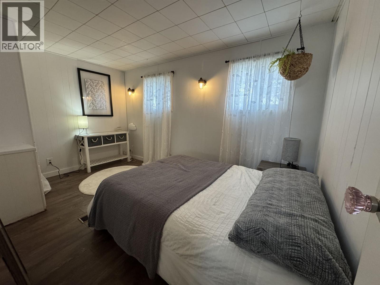 #29 770 N ELEVENTH AVENUE - 10