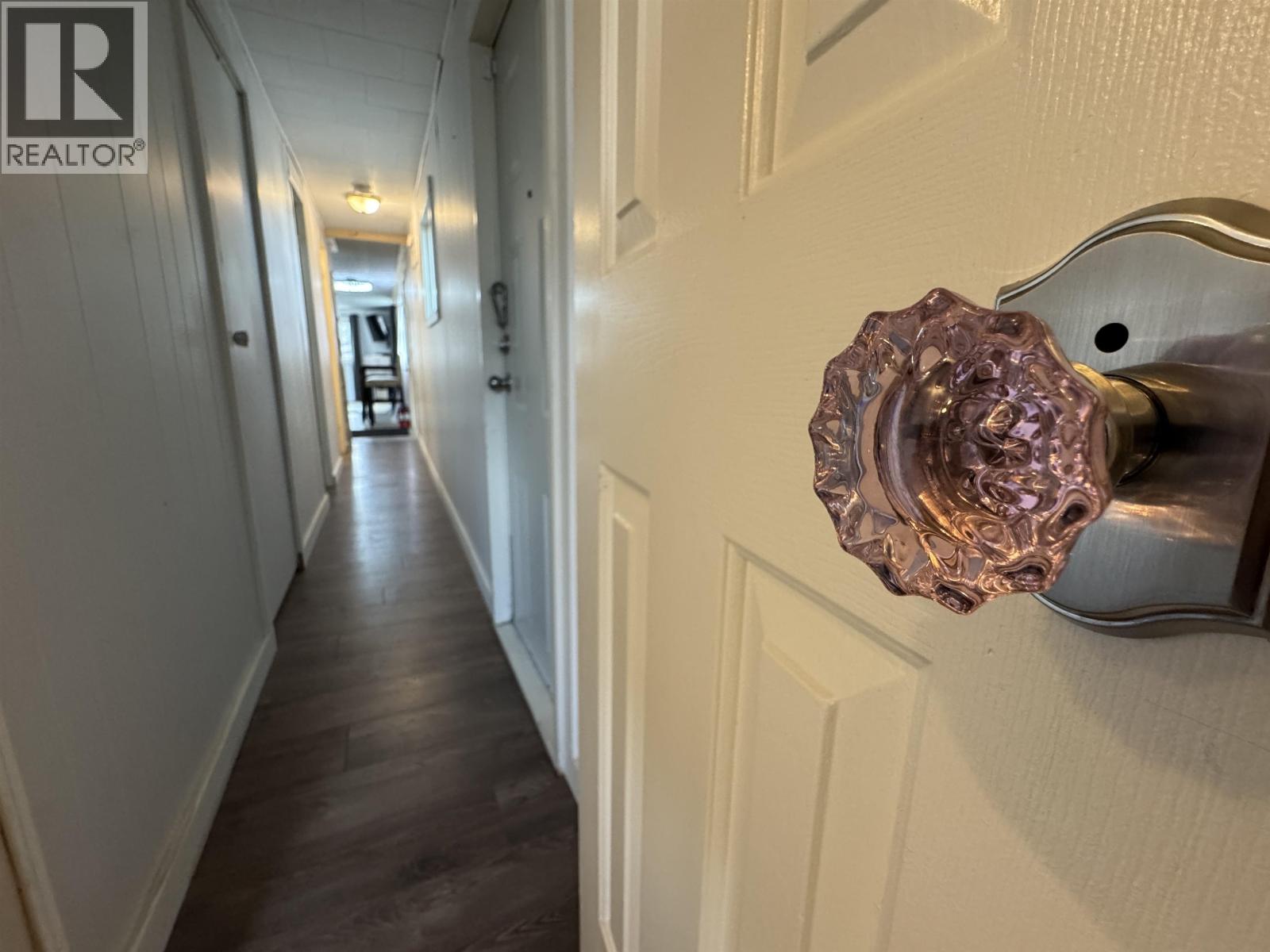 #29 770 N ELEVENTH AVENUE - 9