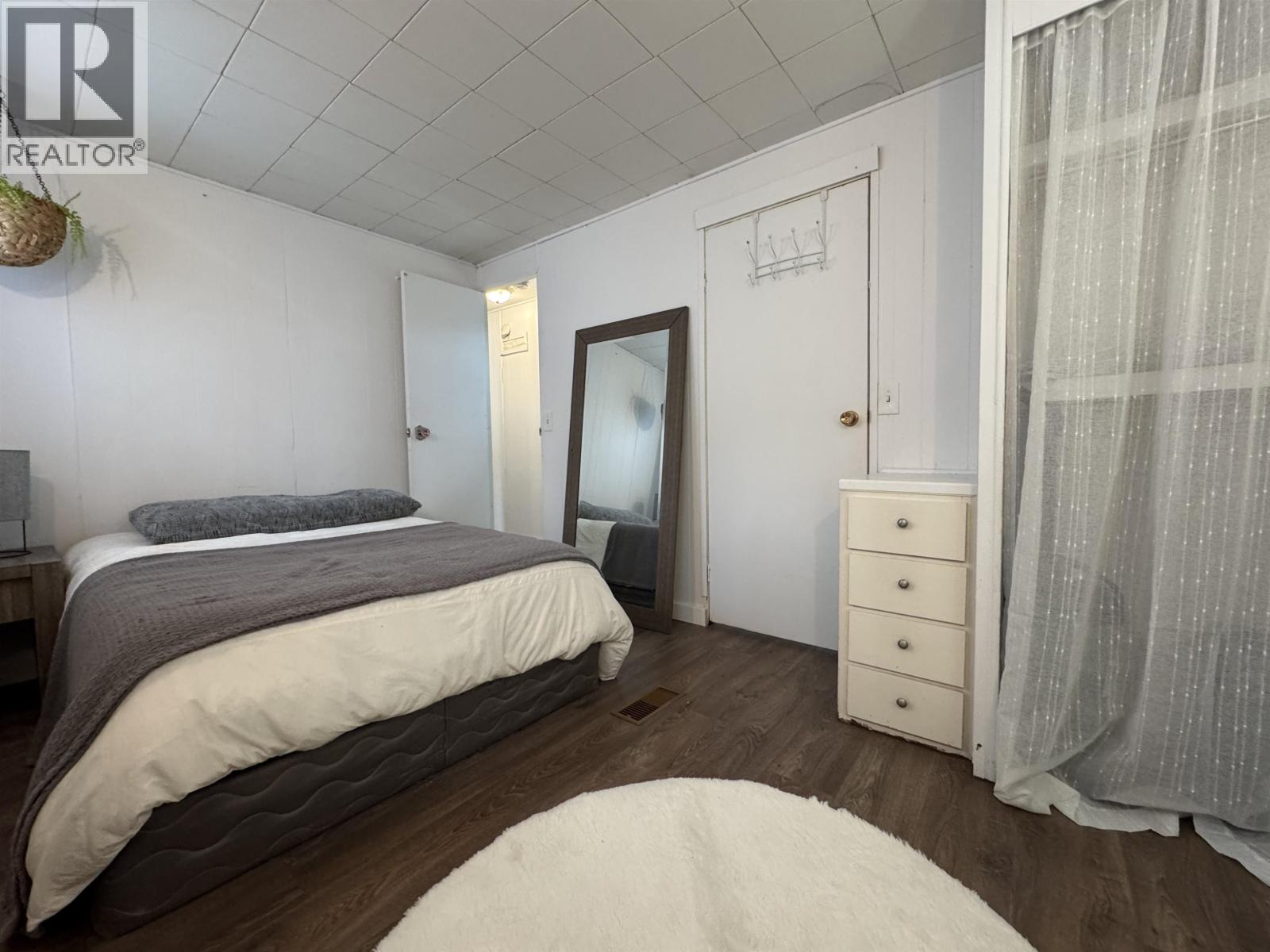 #29 770 N ELEVENTH AVENUE - 12