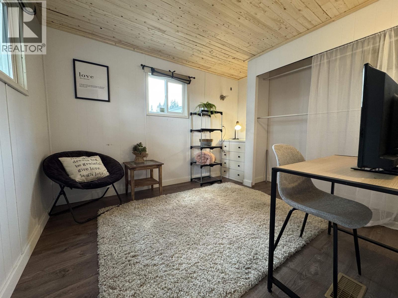 #29 770 N ELEVENTH AVENUE - 13