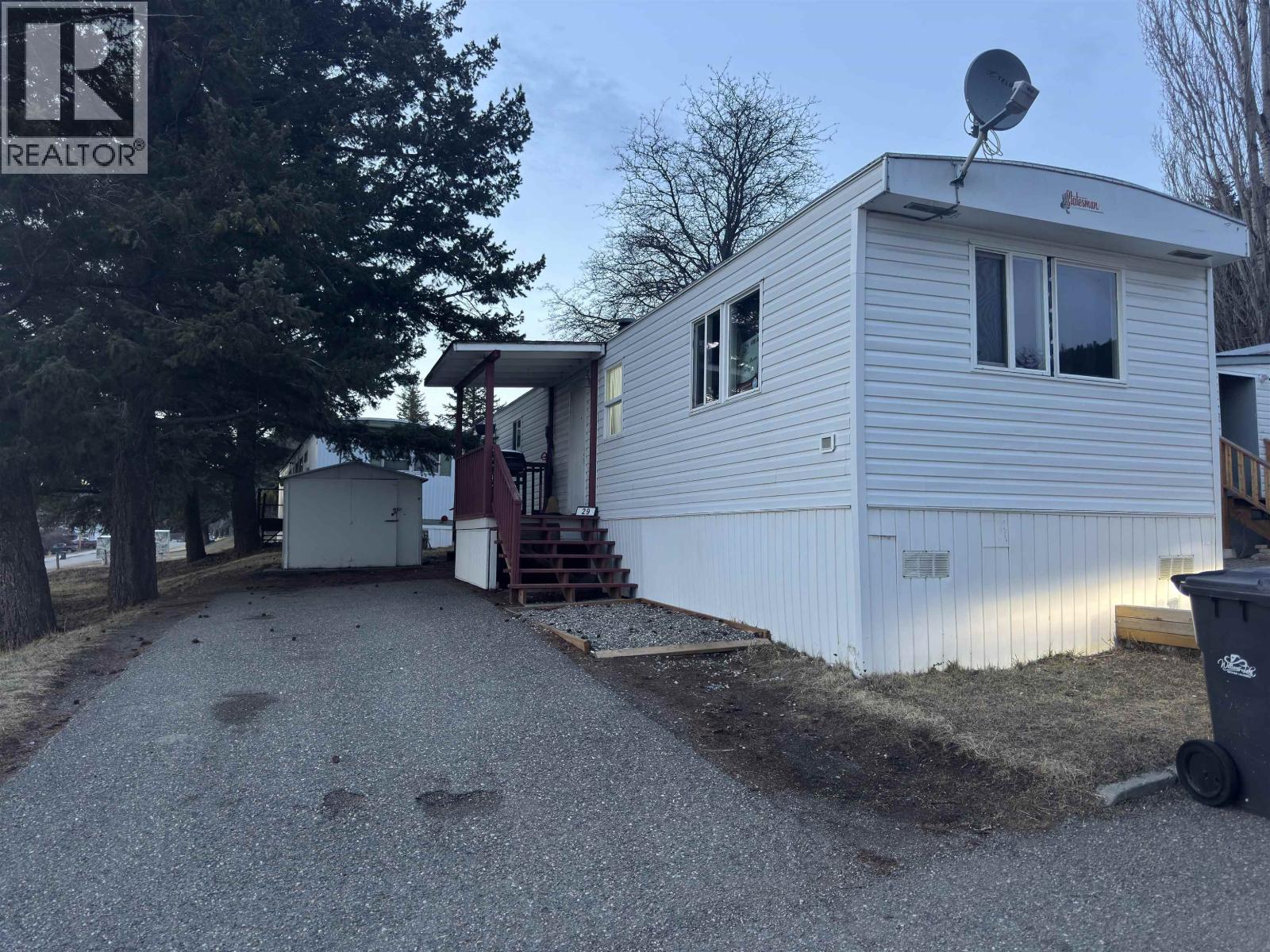 #29 770 N ELEVENTH AVENUE - 16