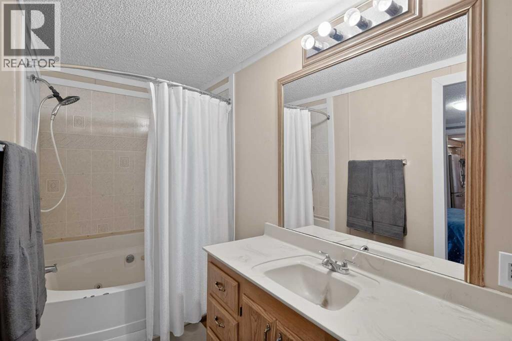 Single Family House Mobile Home for Sale in    Avenue SE Red Carpet Calgary 