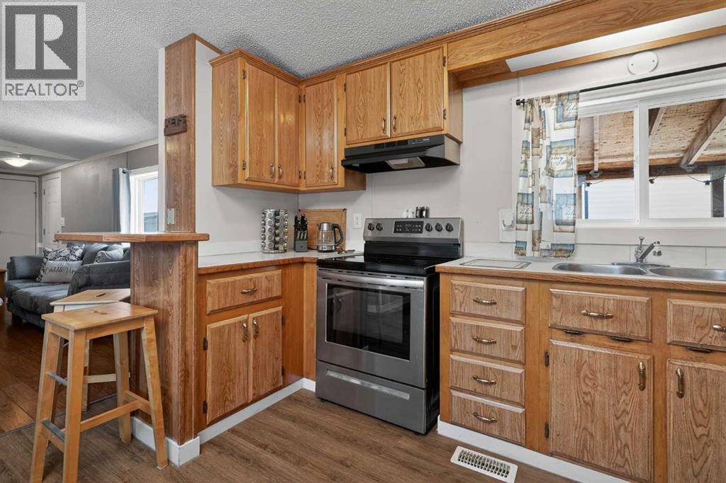 Single Family House Mobile Home for Sale in    Avenue SE Red Carpet Calgary 