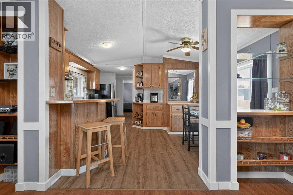 Single Family House Mobile Home for Sale in    Avenue SE Red Carpet Calgary 