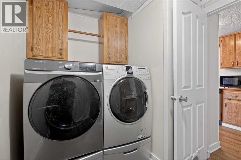 Single Family House Mobile Home for Sale in    Avenue SE Red Carpet Calgary 